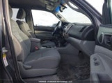 Toyota Tacoma V6 5TELU42N29Z612828 fotografie