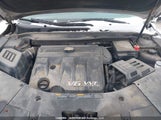 Chevrolet Equinox 2Lt 2GNFLNE55C6174328 снимка
