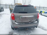 Chevrolet Equinox 2Lt 2GNFLNE55C6174328 снимка