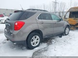 Chevrolet Equinox 2Lt 2GNFLNE55C6174328 снимка