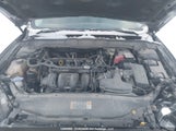 Ford Fusion Se 3FA6P0H70DR270428 снимка