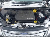 Chrysler Town & Country Touring 2C4RC1CGXGR263819 photo