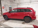 Dodge Journey Sxt/Limited 3C4PDCCG0GT136672 снимка