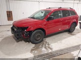 Dodge Journey Sxt/Limited 3C4PDCCG0GT136672 снимка