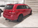 Dodge Journey Sxt/Limited 3C4PDCCG0GT136672 снимка
