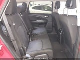 Dodge Journey Sxt/Limited 3C4PDCCG0GT136672 снимка