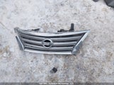 Nissan Sentra 1.8 S/1.8 Sv 3N1AB7AP3DL759093 photo