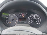 Nissan Sentra 1.8 S/1.8 Sv 3N1AB7AP3DL759093 снимка