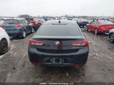 Buick Regal Sportback Preferred Ii W04GM6SX8K1011853 photo
