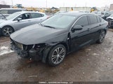 Buick Regal Sportback Preferred Ii W04GM6SX8K1011853 photo