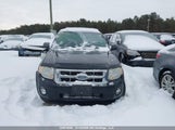 Ford Escape Xlt Automatic 1FMCU93709KA11561 fotografie