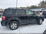 Ford Escape Xlt Automatic 1FMCU93709KA11561 снимка
