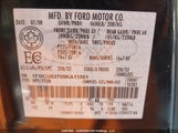Ford Escape Xlt Automatic 1FMCU93709KA11561 снимка