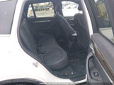 BMW X1 xDrive28I WBXHT3C38J5K31012 снимка