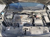 Honda Civic Sport 2HGFC2F84LH027889 снимка