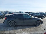 Honda Civic Sport 2HGFC2F84LH027889 снимка