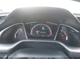 Honda Civic Sport 2HGFC2F84LH027889 снимка