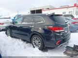 Hyundai Santa Fe Se/Limited KM8SNDHF3JU265737 photo