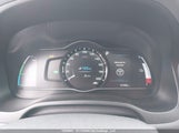 Hyundai Ioniq Ev Limited KMHC05LH2HU009195 photo
