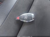 Mercedes-Benz Amg Gla 43 4Matic WDC0G6EB9KF625127 photo