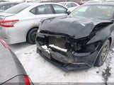 Ford Mustang V6 1FA6P8AM6H5303729 снимка
