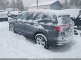 GMC Terrain Sle 3GKALTEX8JL252817 снимка