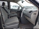Dodge Grand Caravan Se 2D4RN4DE2AR160249 снимка