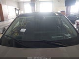 Hyundai Ioniq 5 Limited/Disney 100 Platinum Edition KM8KRDDF4RU291110 снимка