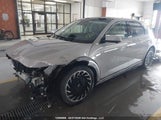 Hyundai Ioniq 5 Limited/Disney 100 Platinum Edition KM8KRDDF4RU291110 fotografie