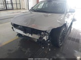 Hyundai Ioniq 5 Limited/Disney 100 Platinum Edition KM8KRDDF4RU291110 photo