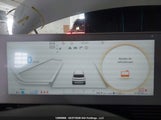 Hyundai Ioniq 5 Limited/Disney 100 Platinum Edition KM8KRDDF4RU291110 снимка