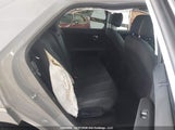 Hyundai Ioniq 5 Limited/Disney 100 Platinum Edition KM8KRDDF4RU291110 снимка