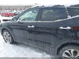 Hyundai Santa Fe 5XYZUDLA7DG110289 photo