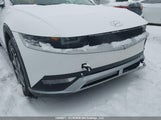 Hyundai Ioniq 5 Preferred Long Range KM8KN4DE3RU319689 снимка