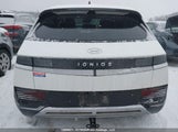 Hyundai Ioniq 5 Preferred Long Range KM8KN4DE3RU319689 снимка