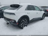 Hyundai Ioniq 5 Preferred Long Range KM8KN4DE3RU319689 снимка