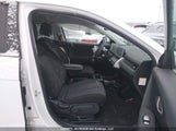 Hyundai Ioniq 5 Preferred Long Range KM8KN4DE3RU319689 снимка
