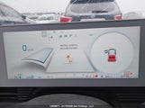 Hyundai Ioniq 5 Preferred Long Range KM8KN4DE3RU319689 снимка