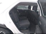 Hyundai Ioniq 5 Preferred Long Range KM8KN4DE3RU319689 снимка