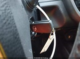 Toyota Camry Se 4T1G11AK8MU477402 снимка