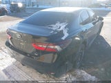 Toyota Camry Se 4T1G11AK8MU477402 снимка