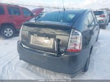 Toyota Prius JTDKB20U483410635 снимка