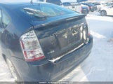 Toyota Prius JTDKB20U483410635 снимка