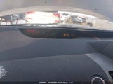 Toyota Prius JTDKB20U483410635 снимка