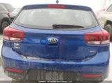 Kia Rio Ex 3KPA35AB4KE248108 снимка