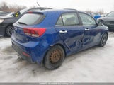 Kia Rio Ex 3KPA35AB4KE248108 снимка