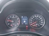 Kia Rio Ex 3KPA35AB4KE248108 снимка