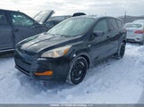 Ford Escape S 1FMCU0F78EUA72047 снимка