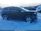 Jeep Grand Cherokee Laredo 1C4RJHAG9P8887219 photo