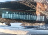 Pontiac Grand Prix Gt 2G2WR554471155761 photo
